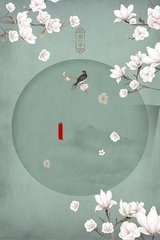 苹果豆奶短视频下载